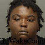 {81A2FFDB-3DBE-4A97-BC3A-7AAD005C5321}