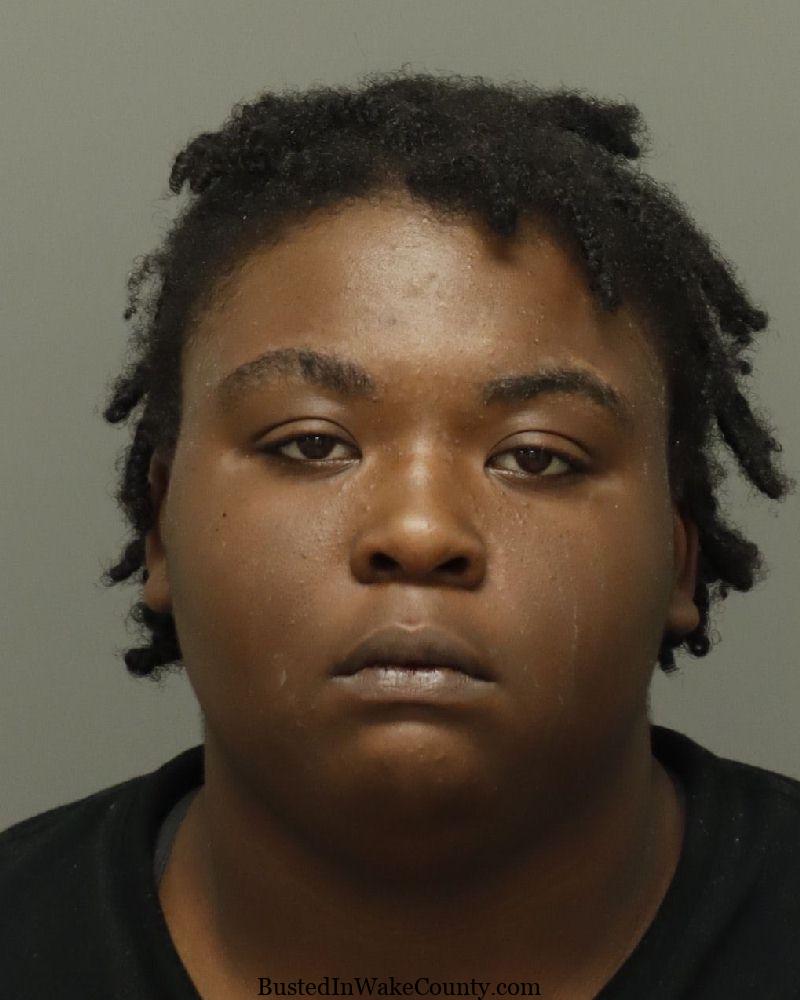 {81A2FFDB-3DBE-4A97-BC3A-7AAD005C5321}