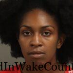 {81AC03E9-D831-410A-8C28-433E4D9CE92B}