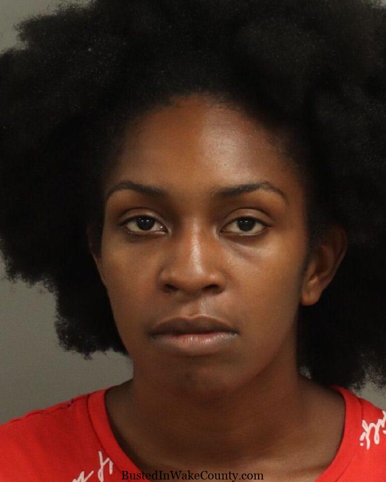 {81AC03E9-D831-410A-8C28-433E4D9CE92B}