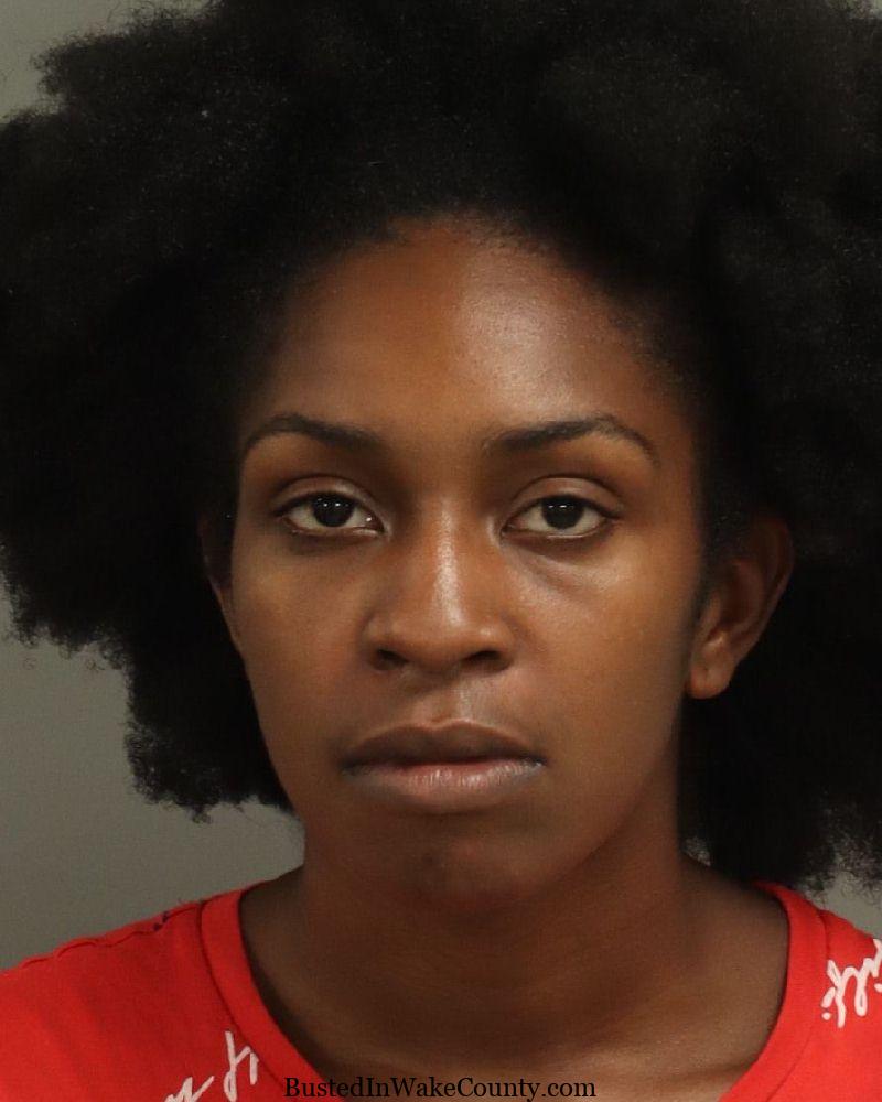 {81AC03E9-D831-410A-8C28-433E4D9CE92B}