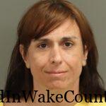 {81C35350-16DC-49AC-8939-9767AD6DC25F}