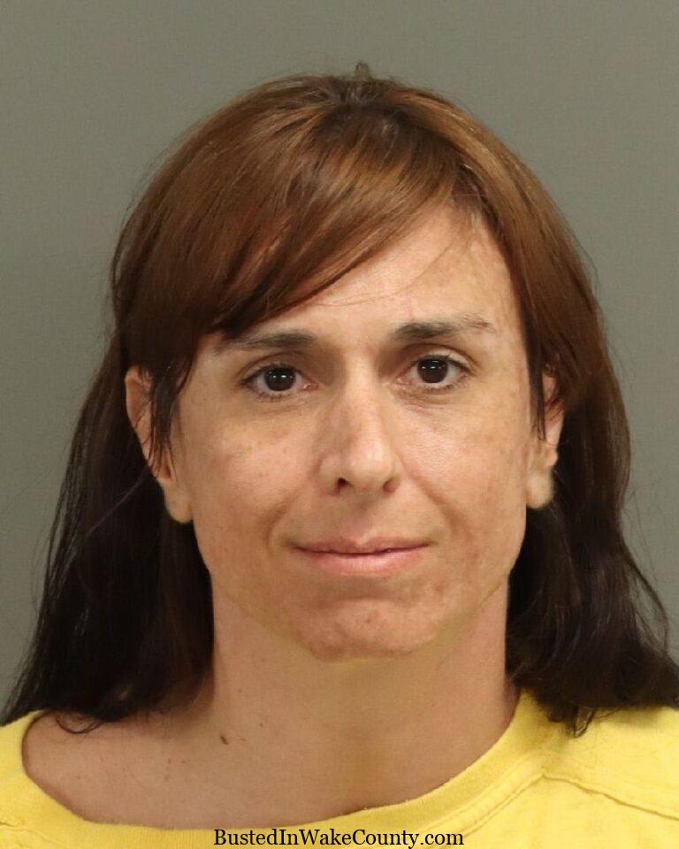 {81C35350-16DC-49AC-8939-9767AD6DC25F}