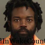 {81CC37B1-D347-498B-9E37-814246180A58}