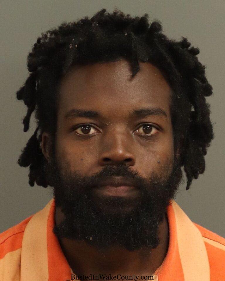 {81CC37B1-D347-498B-9E37-814246180A58}