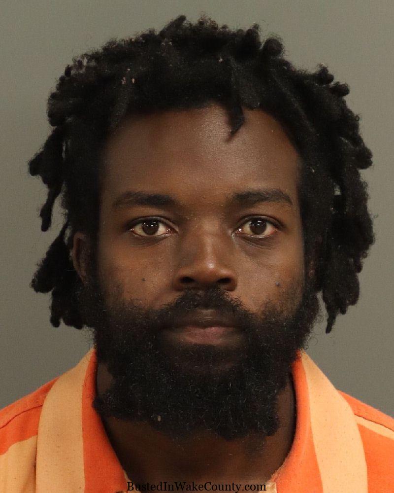 {81CC37B1-D347-498B-9E37-814246180A58}