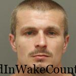 {82320529-1818-4E10-94D5-F9C98750797C}