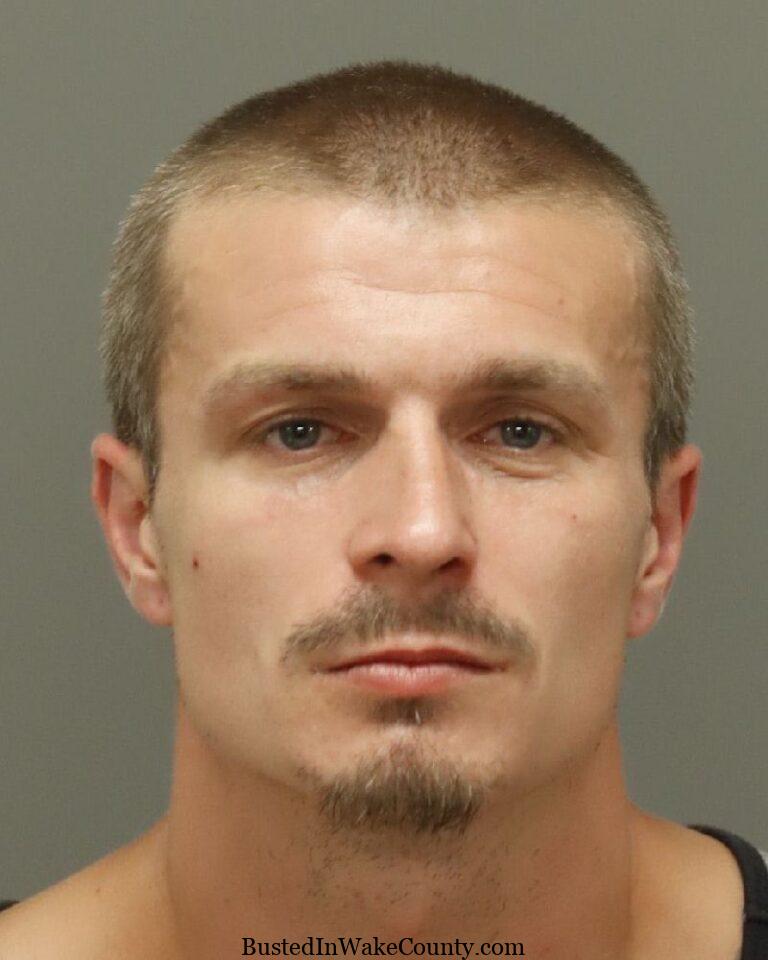 {82320529-1818-4E10-94D5-F9C98750797C}