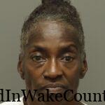 {82641722-DF22-4753-9517-A134B1A2D2D5}