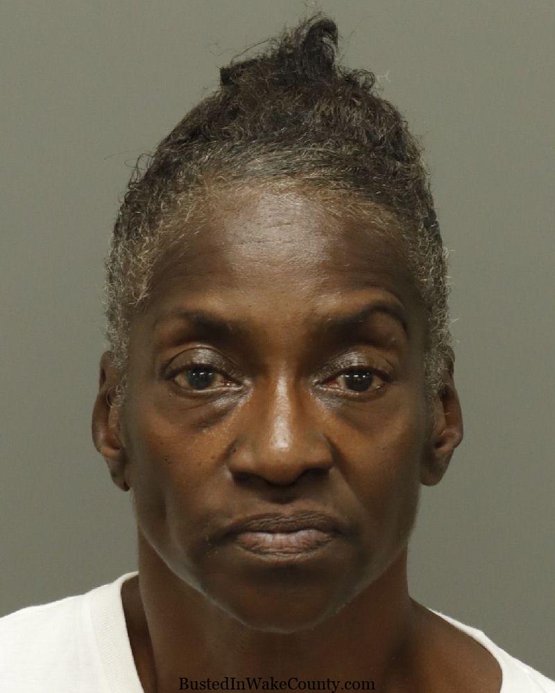 {82641722-DF22-4753-9517-A134B1A2D2D5}