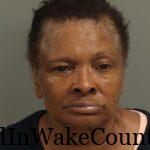 {82A42AA9-5BED-47C4-A4C7-F45C33CBDE94}