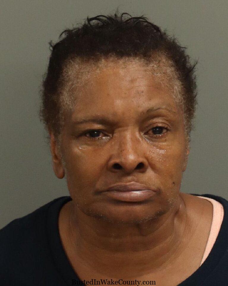 {82A42AA9-5BED-47C4-A4C7-F45C33CBDE94}