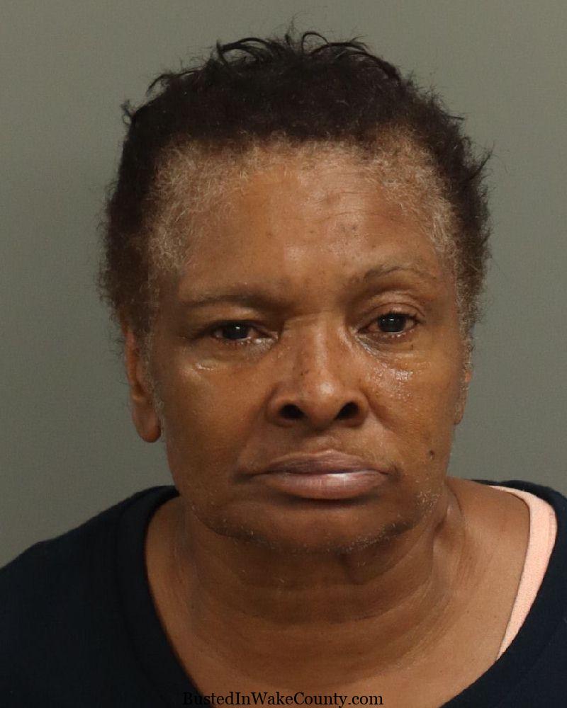 {82A42AA9-5BED-47C4-A4C7-F45C33CBDE94}