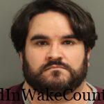 {82B4C824-2A31-44CD-86C3-D80914A6AD4C}