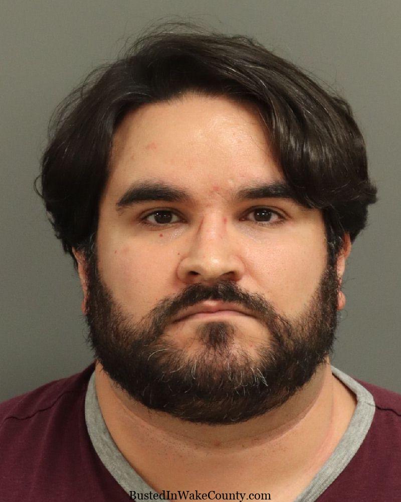 {82B4C824-2A31-44CD-86C3-D80914A6AD4C}