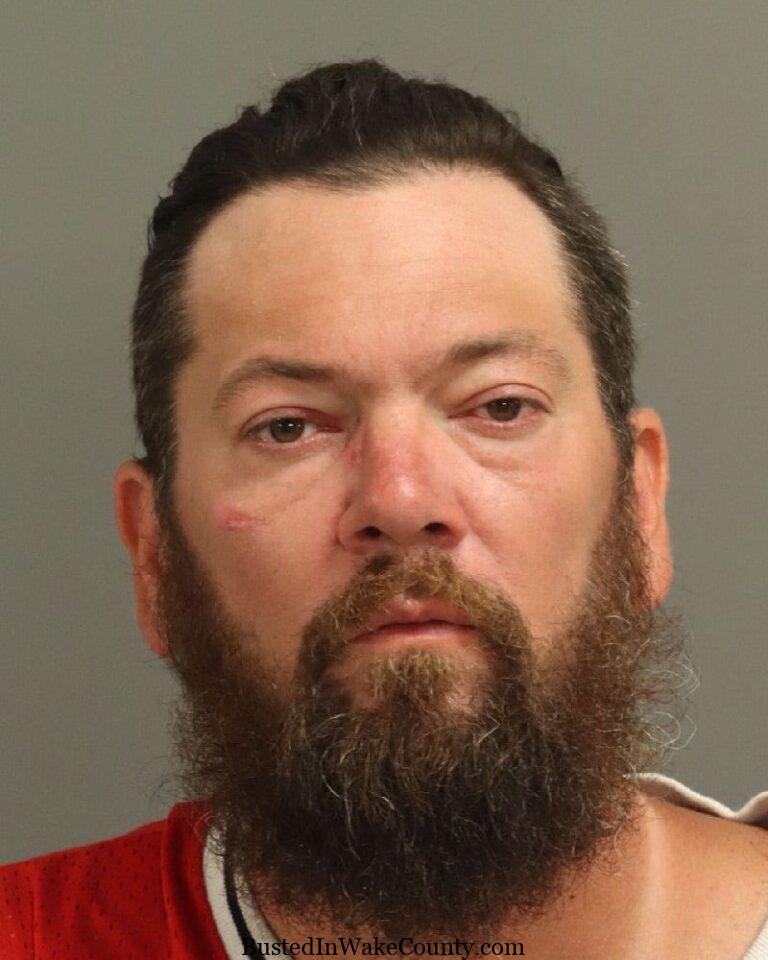 {82C92341-EADD-4546-A503-61E055469E8E}