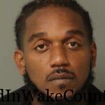 {8359FB95-4930-4099-852F-75E7778455DB}