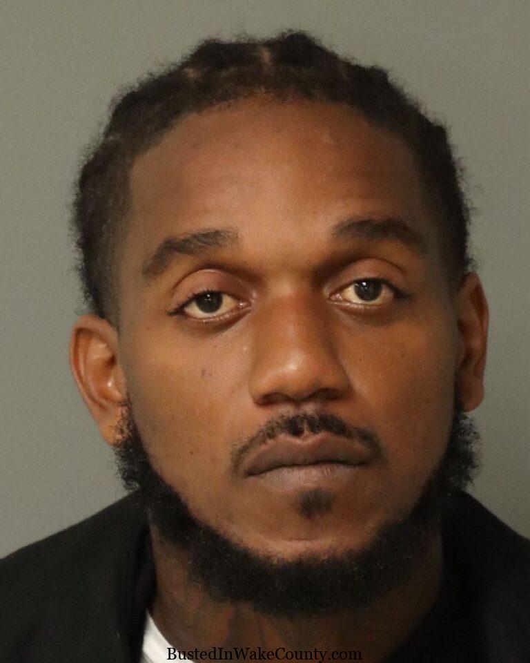 {8359FB95-4930-4099-852F-75E7778455DB}