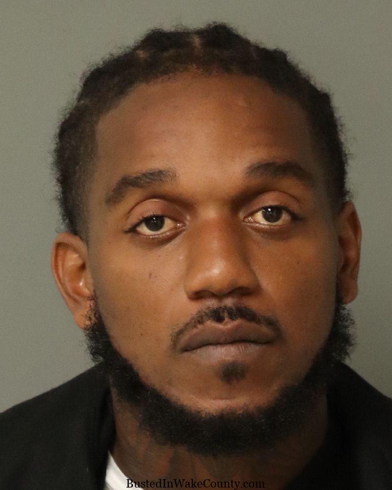 {8359FB95-4930-4099-852F-75E7778455DB}