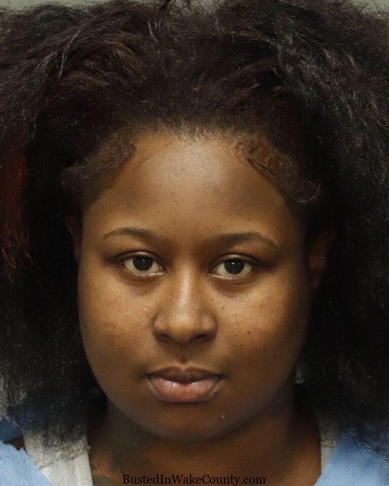 {838737C8-3C33-40A2-AD41-FF37CEBD4846}