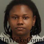 {8418EB22-3968-45D3-956D-01FDB6354C32}