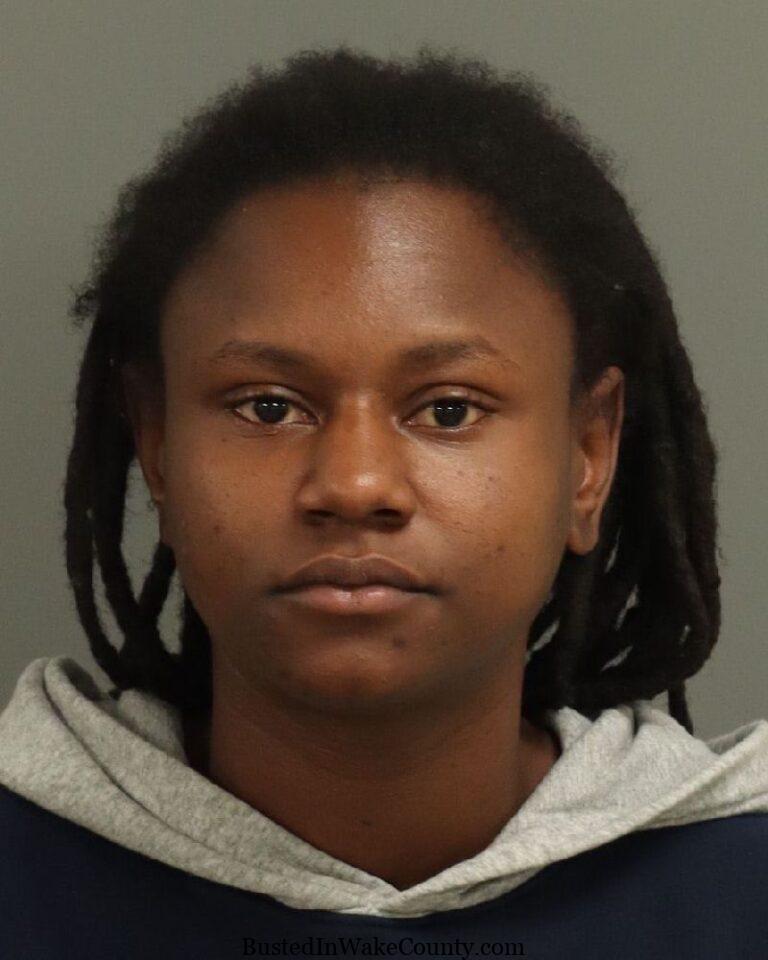 {8418EB22-3968-45D3-956D-01FDB6354C32}