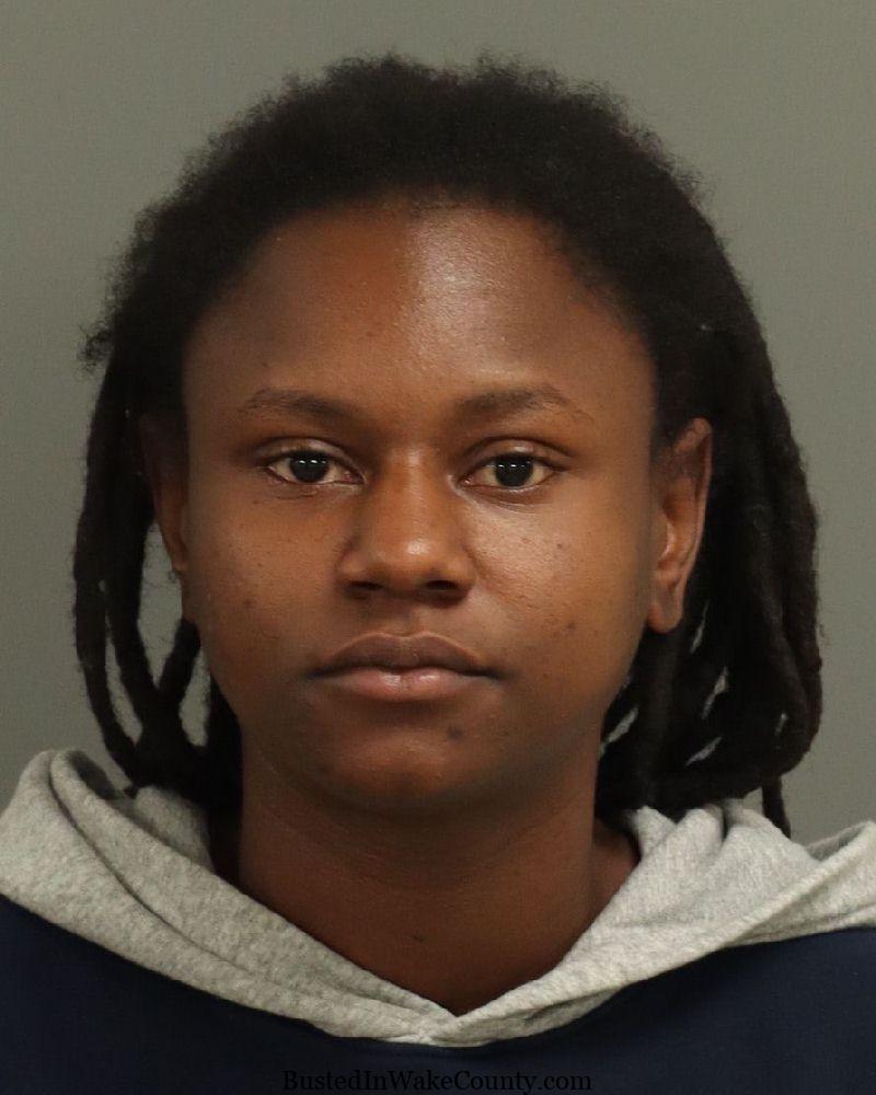 {8418EB22-3968-45D3-956D-01FDB6354C32}