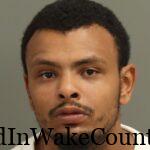 {8446AEBC-BD21-48F9-A99F-EA9661028418}