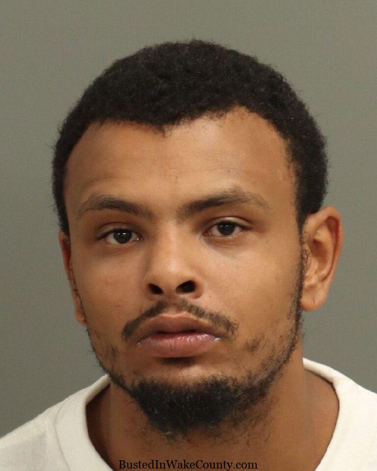 {8446AEBC-BD21-48F9-A99F-EA9661028418}