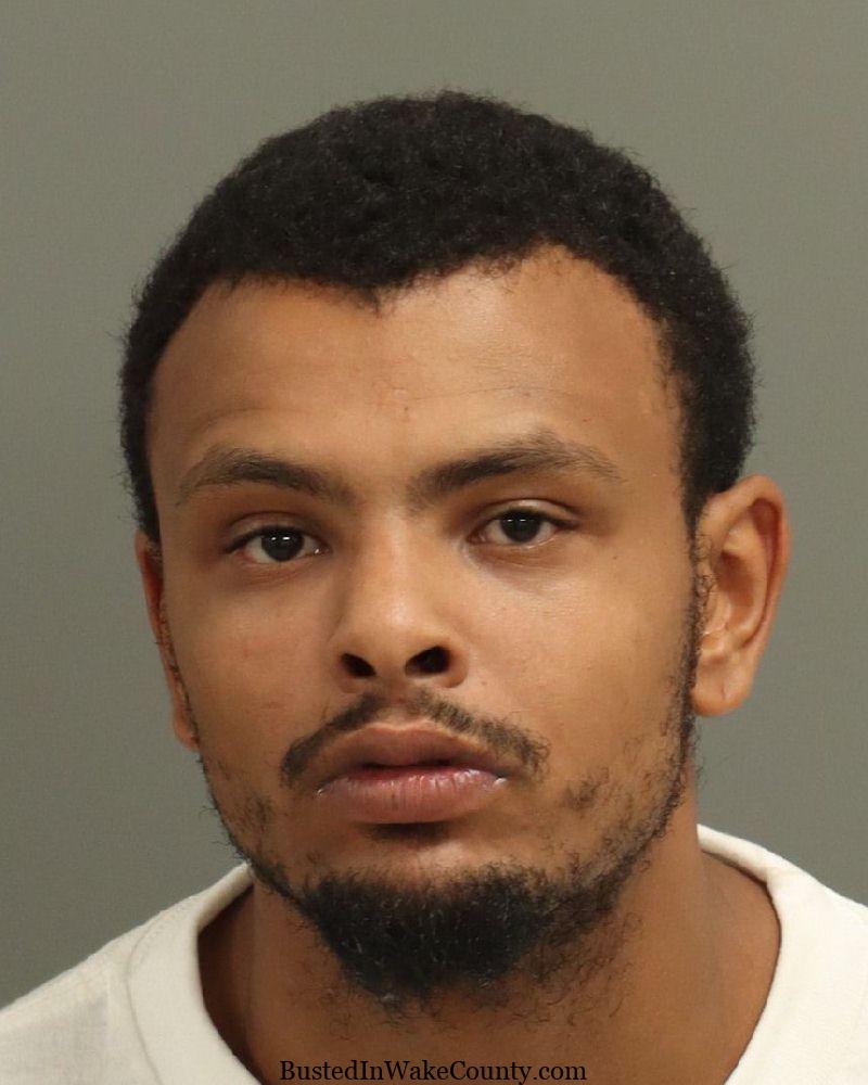 {8446AEBC-BD21-48F9-A99F-EA9661028418}