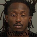 {8465D4A3-BE78-4114-86B5-17F32E97B94E}