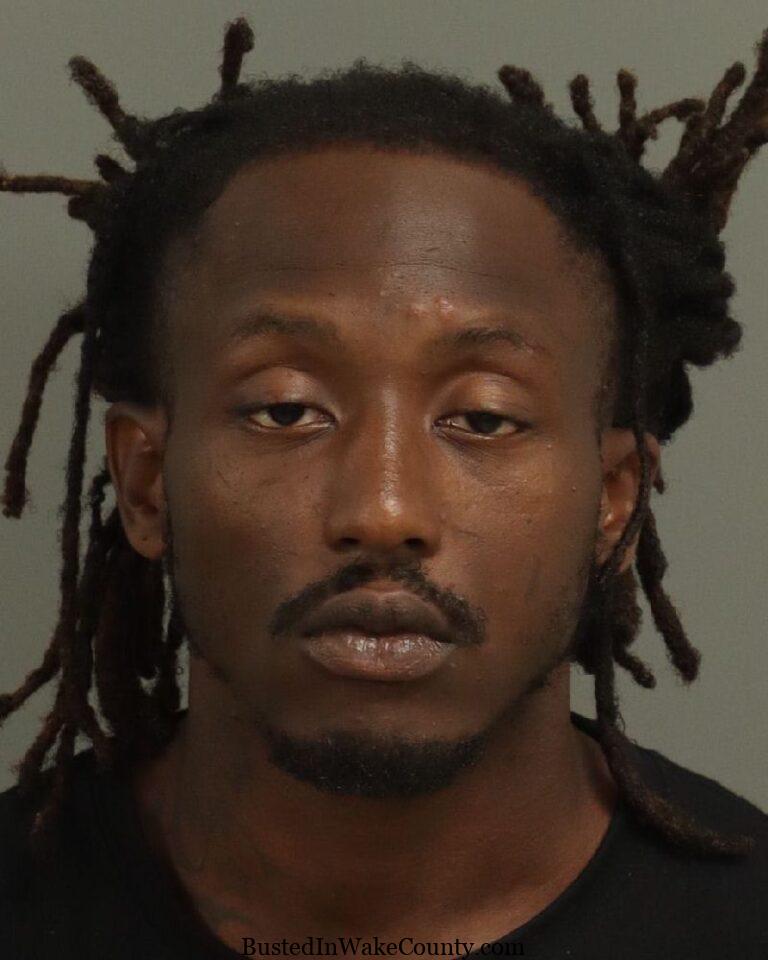 {8465D4A3-BE78-4114-86B5-17F32E97B94E}