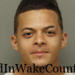 {84DCF25C-40F7-4222-907E-37BE159A1FDF}