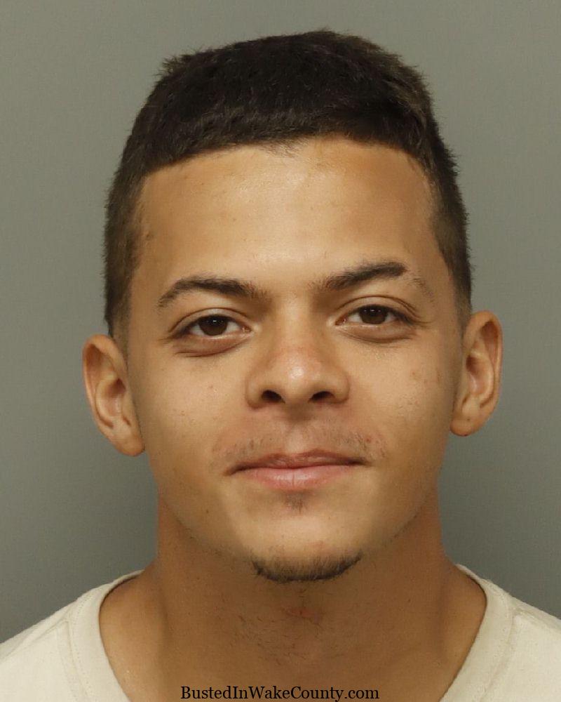 {84DCF25C-40F7-4222-907E-37BE159A1FDF}