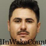 {84FE3AE0-38C5-4A1A-848D-5B3E96E9DABE}