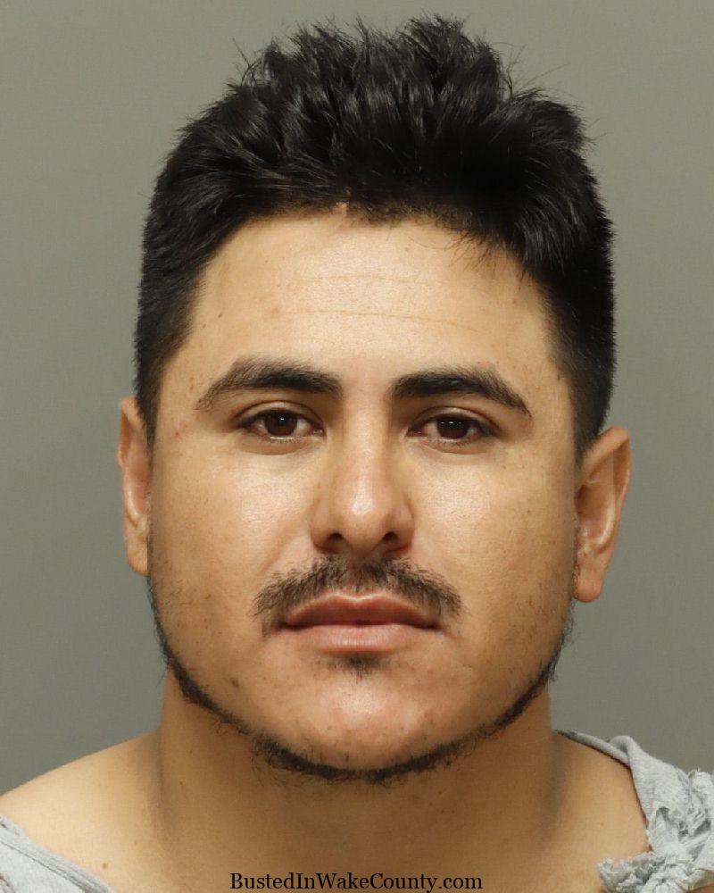 {84FE3AE0-38C5-4A1A-848D-5B3E96E9DABE}