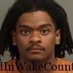 {84FF6090-B15B-4FE7-B3D9-90A6E5C3574F}