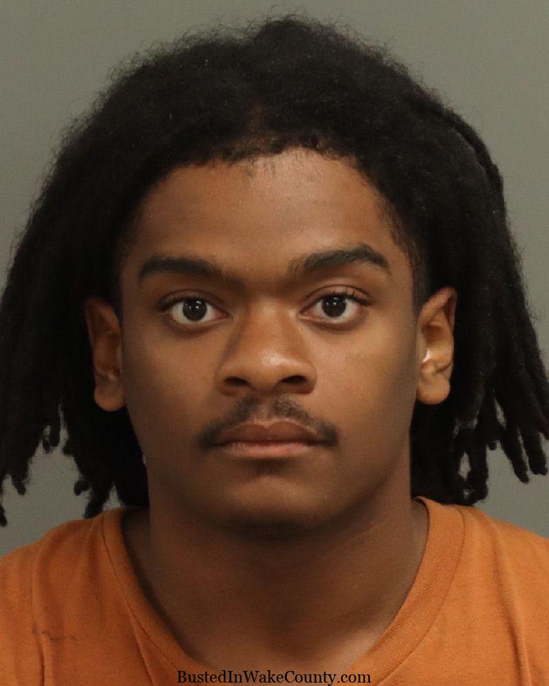 {84FF6090-B15B-4FE7-B3D9-90A6E5C3574F}