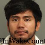 {852ABBF2-DA3C-45CC-95DD-AC1F350EE7FF}