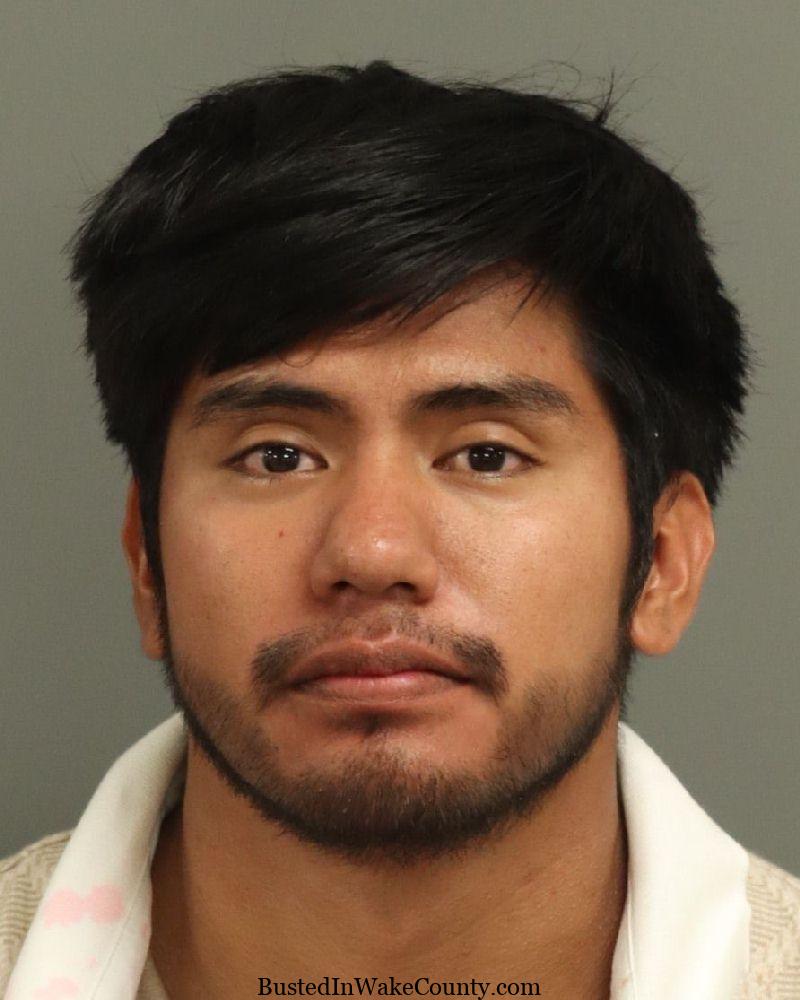 {852ABBF2-DA3C-45CC-95DD-AC1F350EE7FF}