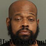 {85461359-A827-4EDC-BEA1-541DD9DEB047}