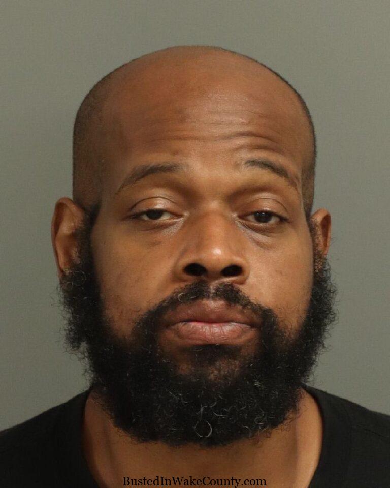 {85461359-A827-4EDC-BEA1-541DD9DEB047}