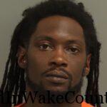 {854A5683-1F04-4ADF-AAFF-E5AF74D5F15A}