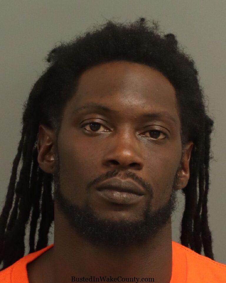 {854A5683-1F04-4ADF-AAFF-E5AF74D5F15A}