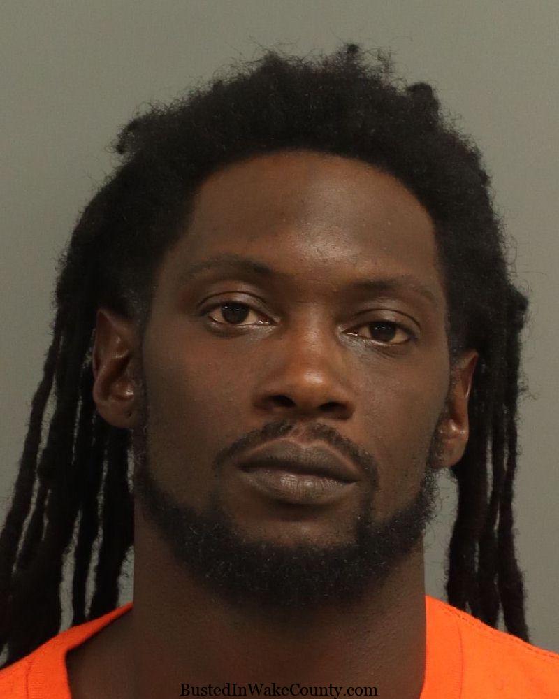 {854A5683-1F04-4ADF-AAFF-E5AF74D5F15A}