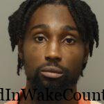 {856DBD7C-4262-4242-A0C6-A70B2E56A5EC}