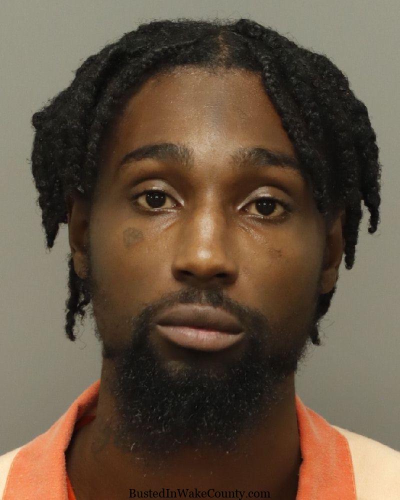 {856DBD7C-4262-4242-A0C6-A70B2E56A5EC}