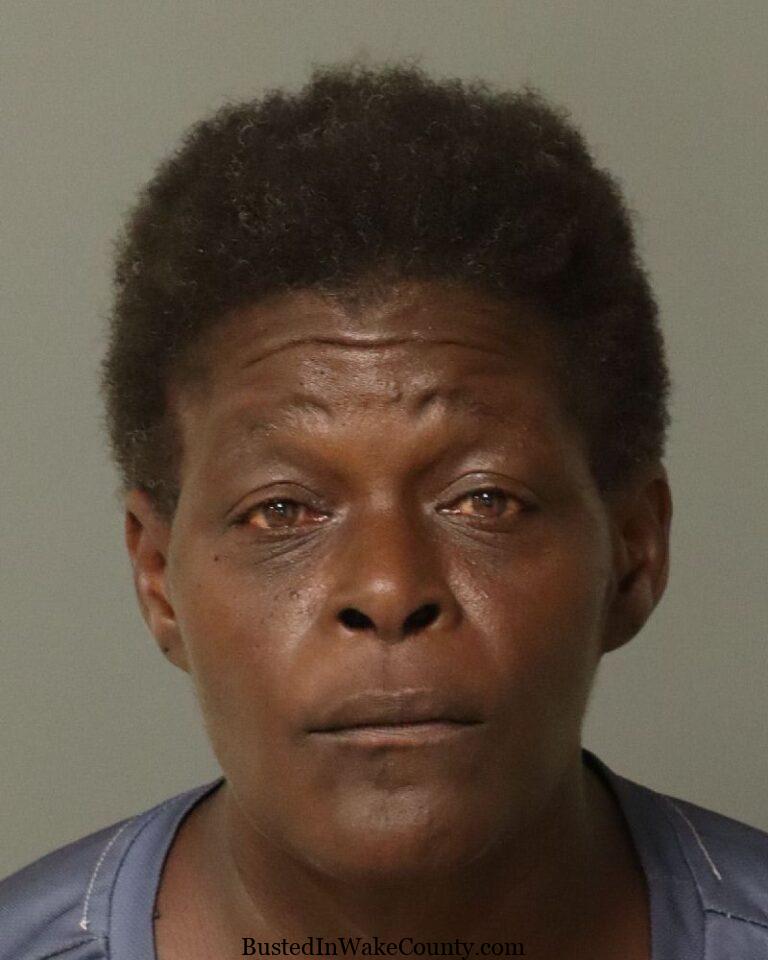 {8579DB4B-5227-49F6-A9FA-39DC346244E6}