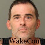 {857E8C55-BB34-45B0-AA45-EF48A9FCB41C}