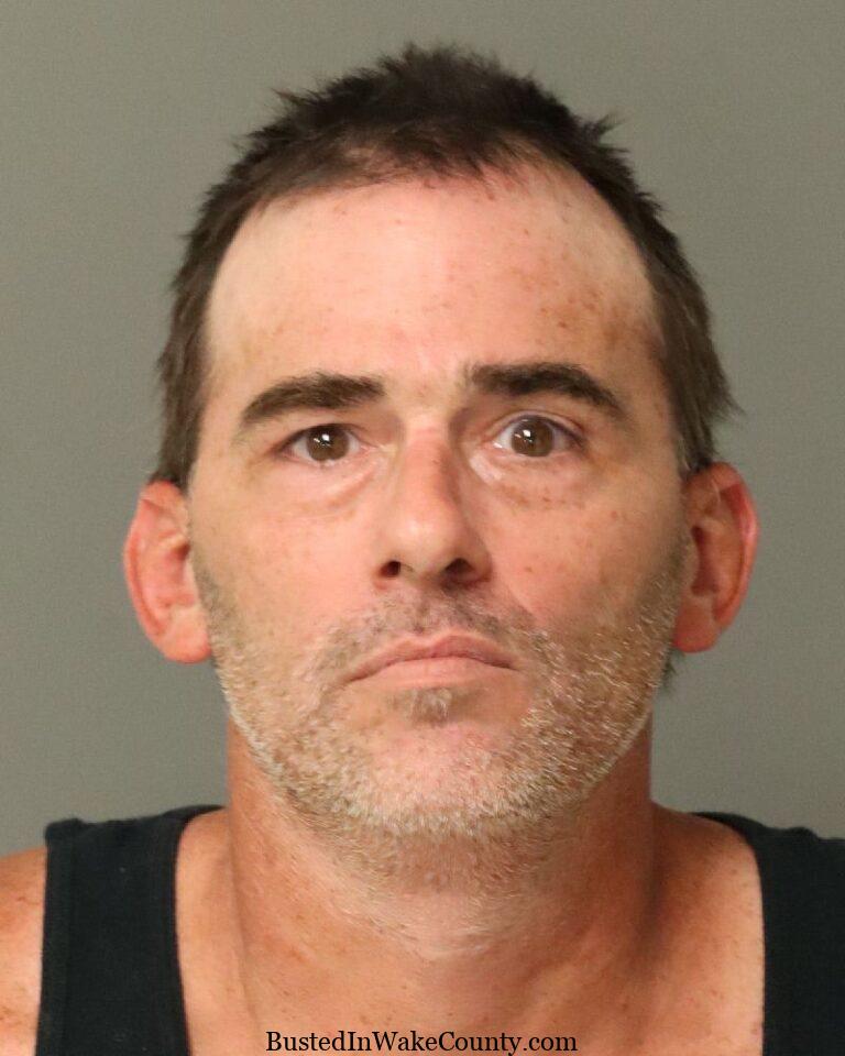 {857E8C55-BB34-45B0-AA45-EF48A9FCB41C}